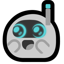 :neobot_aww@void.lgbt: