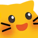 :meowawauu@misskey.moeskey.com: