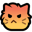 :neocat_floof_angry@transfem.social: