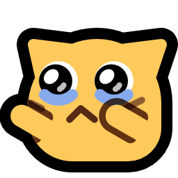 :neocat_sad_reach@plasmatrap.com: