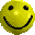 :smile@booping.synth.download: