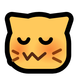 :neocat_shy@transfem.social: