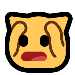 :neocat_shocked@catgirl.center: