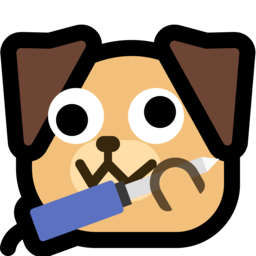 :neodog_solder_googly@transfem.social: