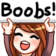 :boobs@void.lgbt: