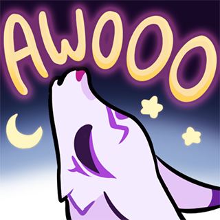 :kindred_awoo@plasmatrap.com: